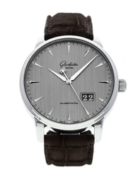 Glashutte Original Senator Excellence Panorama Date 1-36-03-03-02-31